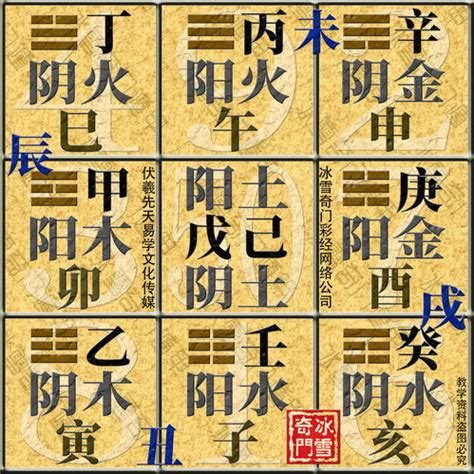 九龍道長 八字|周易大学堂 八字排盘 九龙道长